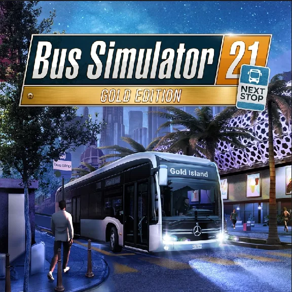 Kingdom Come: Deliverance 2 + Bus Simulator 21❤️‍🔥XBOX