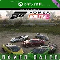 ✅❤️FORZA HORIZON 5: ITALIAN EXOTICS CAR PACK❤️XBOX🔑KEY