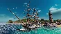 ✅❤️TORTUGA - A PIRATE´S TALE❤️XBOX ONE|XS🔑KEY✅