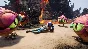 ✅❤️JOURNEY TO THE SAVAGE PLANET❤️XBOX ONE|XS🔑KEY