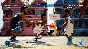 ✅❤️NBA 2K PLAYGROUNDS 2❤️XBOX ONE|XS🔑KEY ✅