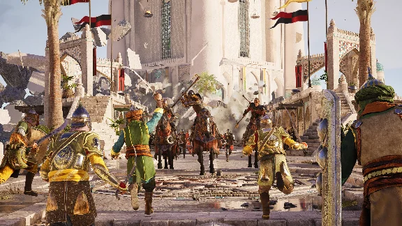✅❤️CHIVALRY 2 KING´S EDITION CONTENT DLC❤️XBOX🔑КЛЮЧ