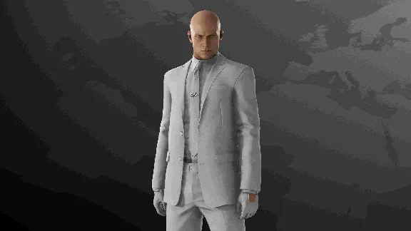 ✅❤️HITMAN 3 - TRINITY PACK DLC❤️XBOX ONE|XS🔑КЛЮЧ✅