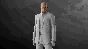 ✅❤️HITMAN 3 - TRINITY PACK DLC❤️XBOX ONE|XS🔑КЛЮЧ✅