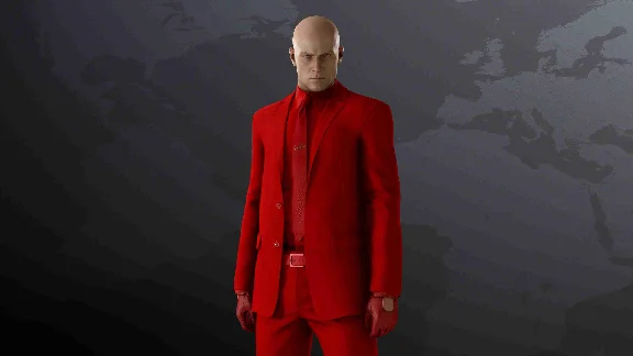 ✅❤️HITMAN 3 - TRINITY PACK DLC❤️XBOX ONE|XS🔑КЛЮЧ✅