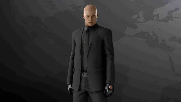 ✅❤️HITMAN 3 - TRINITY PACK DLC❤️XBOX ONE|XS🔑КЛЮЧ✅