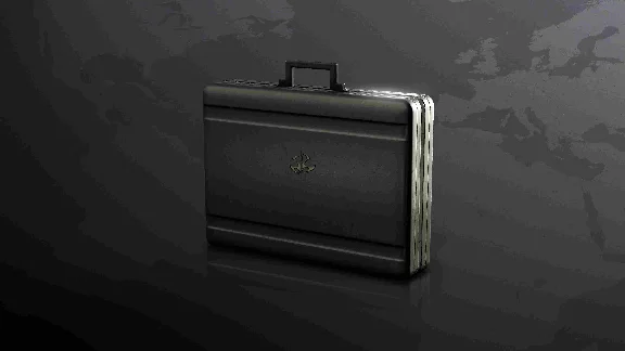 ✅❤️HITMAN 3 - TRINITY PACK DLC❤️XBOX ONE|XS🔑КЛЮЧ✅