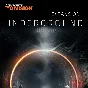 ❤️UPLAY/STEAM✅ДОПОЛНЕНИЕ✅THE DIVISION 1✅РФ❤️