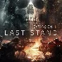 ❤️UPLAY/STEAM✅DLC✅THE DIVISION 1✅RU❤️