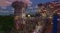 MINECRAFT: DELUXE COLLECTION XBOX KEY/CODE