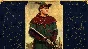 KINGDOM COME: DELIVERANCE II GALLANT HUNTSMAN´S KIT XBO