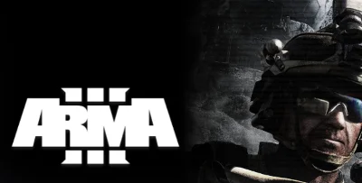 🌵🌵STEAM ARMA 3 ACCOUNT WITH FIRST MAIL 100% GUARANTEE