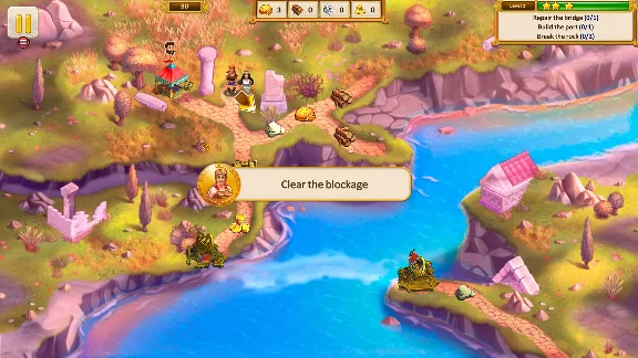ARGONAUTS AGENCY 4: GLOVE OF MIDAS XBOX KEY/CODE