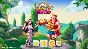 ARGONAUTS AGENCY 4: GLOVE OF MIDAS XBOX KEY/CODE