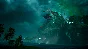 MANEATER: TRUTH QUEST ADD-ON XBOX + PC (WIN) КЛЮЧ/КОД