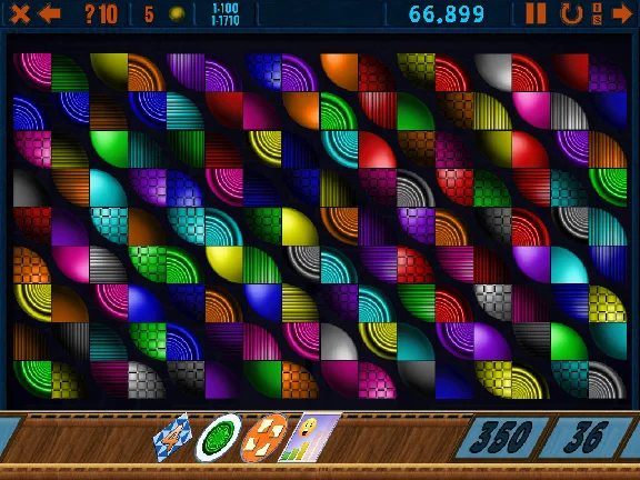 Clutter Evolution: Beyond Xtreme (Steam key / Global)