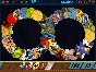 Clutter Evolution: Beyond Xtreme (Steam key / Global)