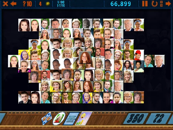 Clutter Evolution: Beyond Xtreme (Steam key / Global)
