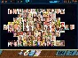 Clutter Evolution: Beyond Xtreme (Steam key / Global)