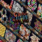 Clutter Evolution: Beyond Xtreme (Steam key / Global)