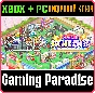 POCKET ARCADE STORY XBOX + PC (WIN) KEY/CODE