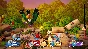 THE SMURFS - VILLAGE PARTY XBOX KEY/CODE