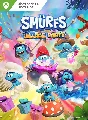THE SMURFS - VILLAGE PARTY XBOX KEY/CODE