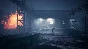 DIE AGAIN XBOX + PC (WIN) KEY/CODE