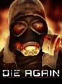 DIE AGAIN XBOX + PC (WIN) KEY/CODE
