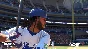 MLB® THE SHOW™ 24: DIGITAL DELUXE EDITION XBOX КЛЮЧ/КОД