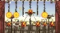 ✅❤️PENARIUM❤️XBOX ONE|XS🔑KEY✅