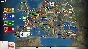 TICKET TO RIDE®: DELUXE EDITION XBOX KEY/CODE