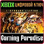 DRAGON BALL FIGHTERZ - LEGENDARY EDITION(XBOX SERIES X|