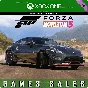 ✅❤️FORZA HORIZON 5 2019 NISSAN 370Z NISMO❤️XBOX🔑КЛЮЧ