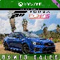✅❤️FORZA HORIZON 5 2019 SUBARU STI S209❤️XBOX+PC🔑KEY