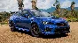 ✅❤️FORZA HORIZON 5 2019 SUBARU STI S209❤️XBOX+PC🔑KEY