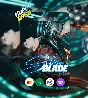 🌌Stellar Blade + подарок Steam🌌RU/TR/AR/UA