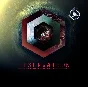 Observation (Steam Gift RU)
