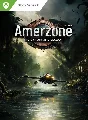 AMERZONE - THE EXPLORER´S LEGACY XBOX SERIES S|X + PC (