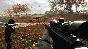 ✅❤️GENERATION ZERO® - SOVIET WEAPONS PACK❤️XBOX+PC🔑KEY