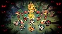 CULT OF THE LAMB: SINFUL EDITION XBOX KEY/CODE