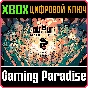 CULT OF THE LAMB: SINFUL EDITION XBOX KEY/CODE