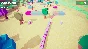 SUPER SNAKE BLOCK DX (WINDOWS) PC (WIN) KEY/CODE