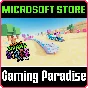 SUPER SNAKE BLOCK DX (WINDOWS) PC (WIN) KEY/CODE