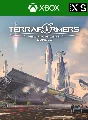 TERRAFORMERS: NEW FRONTIERS BUNDLE XBOX KEY/CODE