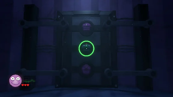 BILLY’S GAME SHOW XBOX KEY/CODE