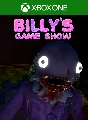 BILLY’S GAME SHOW XBOX KEY/CODE