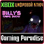 BILLY’S GAME SHOW XBOX KEY/CODE