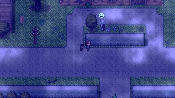 MURDER IS GAME OVER: STREAMING DEATH XBOX KEY/CODE