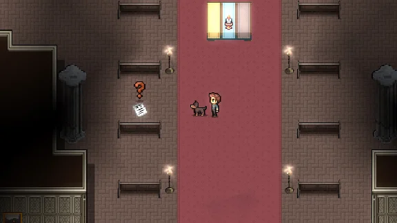MURDER IS GAME OVER: STREAMING DEATH XBOX KEY/CODE